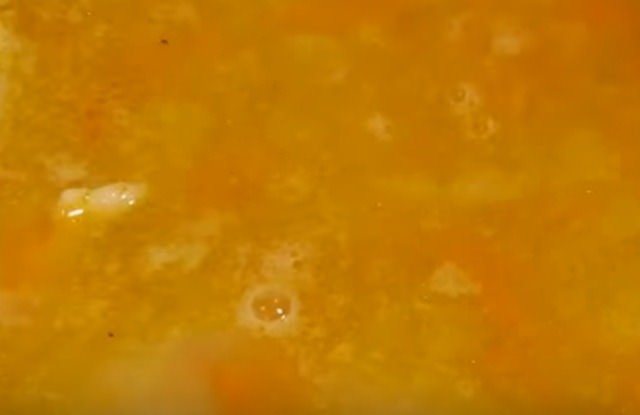  gorokhovyjj sup  recepty prigotovleniya domashnego supa s foto80 Гороховий суп. Рецепти приготування домашнього супу з фото