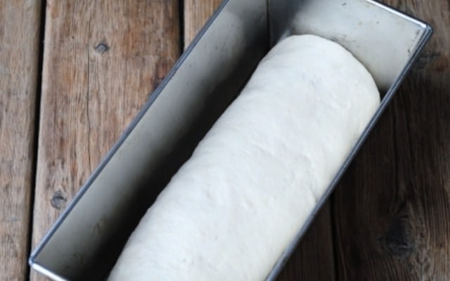  khleb – recepty prigotovleniya pyshnogo khleba v dukhovke11 Хліб – рецепти приготування пишного хліба в духовці