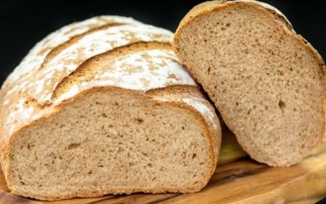  khleb – recepty prigotovleniya pyshnogo khleba v dukhovke38 Хліб – рецепти приготування пишного хліба в духовці