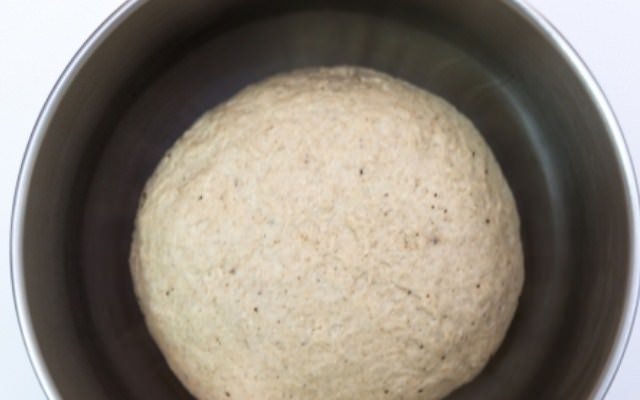  khleb – recepty prigotovleniya pyshnogo khleba v dukhovke40 Хліб – рецепти приготування пишного хліба в духовці