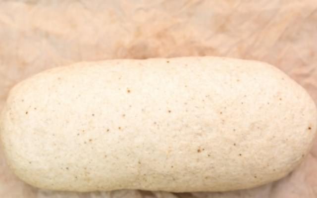  khleb – recepty prigotovleniya pyshnogo khleba v dukhovke41 Хліб – рецепти приготування пишного хліба в духовці