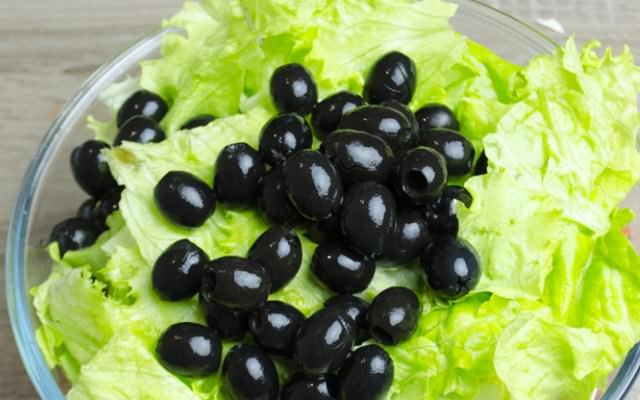  klassicheskie recepty prigotovleniya grecheskogo salata14 Класичні рецепти приготування грецького салату