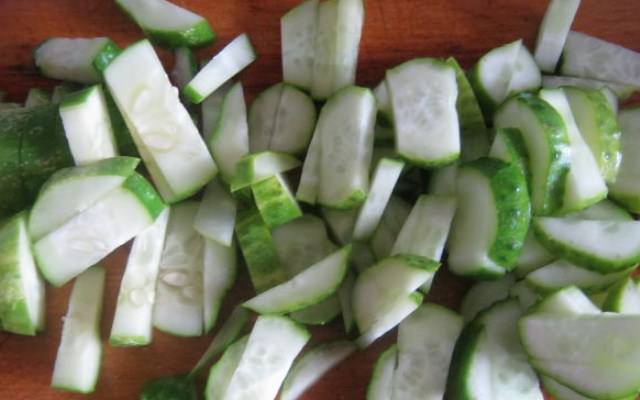  klassicheskie recepty prigotovleniya grecheskogo salata22 Класичні рецепти приготування грецького салату