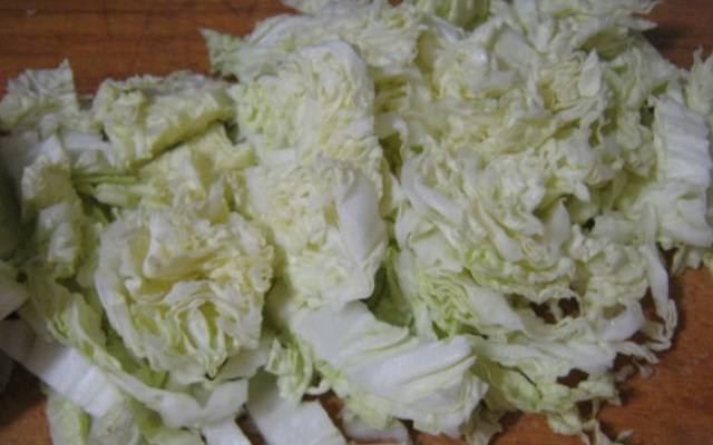  klassicheskie recepty prigotovleniya grecheskogo salata25 Класичні рецепти приготування грецького салату
