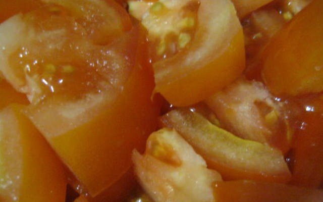  klassicheskie recepty prigotovleniya grecheskogo salata27 Класичні рецепти приготування грецького салату
