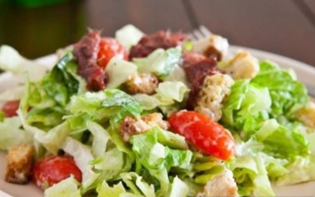  klassicheskie recepty prigotovleniya grecheskogo salata37 Класичні рецепти приготування грецького салату