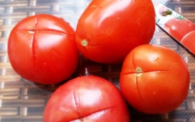  pomidory na zimu v sobstvennom soku recepty – palchiki oblizhesh13 Помідори на зиму у власному соку рецепти – пальчики оближеш