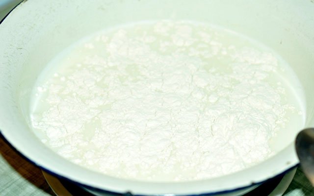  recepty blinov prigotovlennykh na moloke bez yaic s razlichnymi dobavkami72 Рецепти млинців приготованих на молоці без яєць з різними добавками