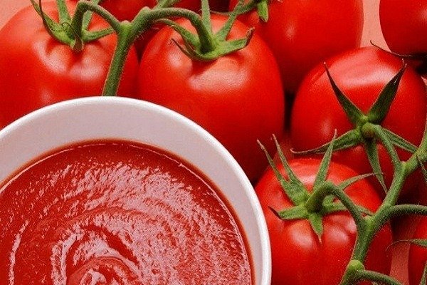  recepty ketchupa iz pomidorov na zimu v domashnikh usloviyakh52 Рецепти кетчупу з помідорів на зиму в домашніх умовах
