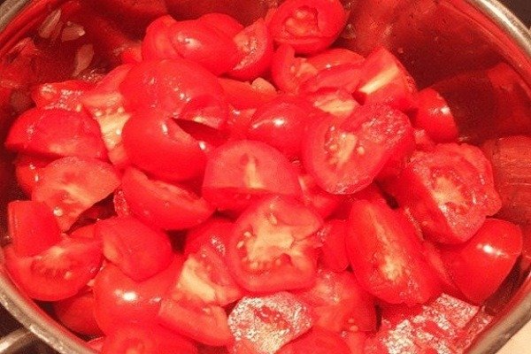  recepty ketchupa iz pomidorov na zimu v domashnikh usloviyakh53 Рецепти кетчупу з помідорів на зиму в домашніх умовах