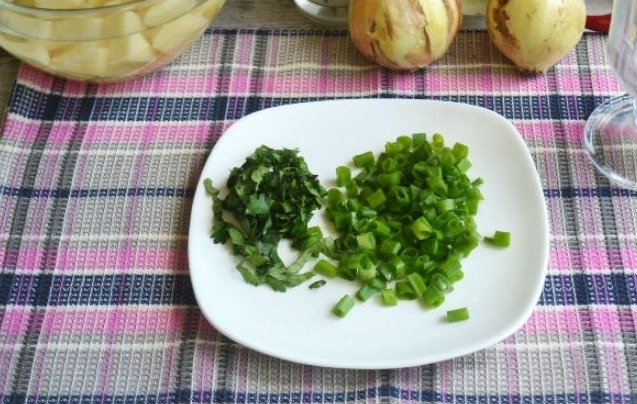  recepty prigotovleniya gorokhovogo supa s raznymi ingredientami21 Рецепти приготування горохового супу з різними інгредієнтами
