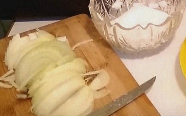  recepty prigotovleniya kartofelnojj zapekanki s kuricejj v dukhovke76 Рецепти приготування картопляної запіканки з куркою в духовці