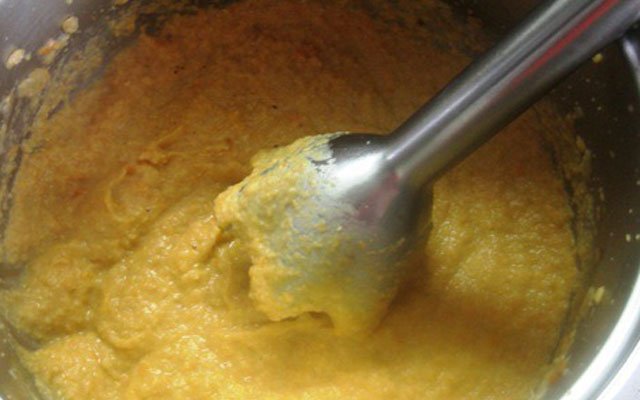  recepty prigotovleniya klassicheskogo shhavelevogo supa s yajjcom i krupami102 Рецепти приготування класичного щавлевого супу з яйцем і крупами