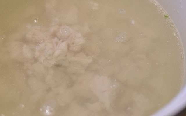  recepty prigotovleniya klassicheskogo shhavelevogo supa s yajjcom i krupami116 Рецепти приготування класичного щавлевого супу з яйцем і крупами