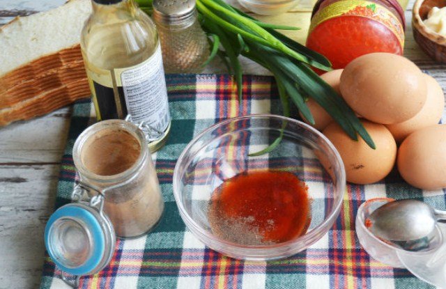  recepty prigotovleniya prazdnichnogo salata mimoza s krabovymi palochkami i drugimi ingredientami19 Рецепти приготування святкового салату мімоза з крабовими паличками та іншими інгредієнтами