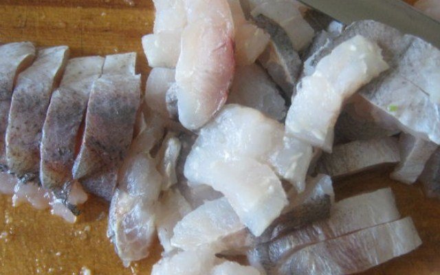  recepty prigotovleniya rybnykh pirogov so svezhejj i konservirovannojj rybojj33 Рецепти приготування рибних пирогів зі свіжої та консервованої рибою