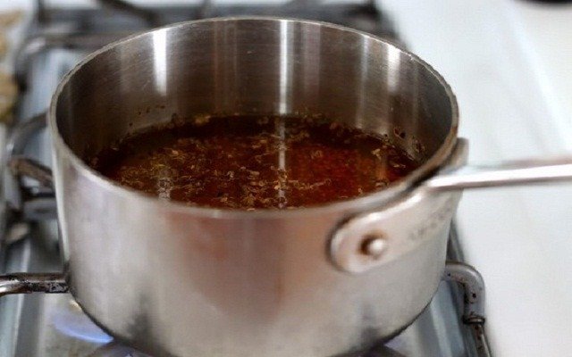  recepty prigotovleniya vkusnykh kabachkov na zimu31 Рецепти приготування смачних кабачків на зиму