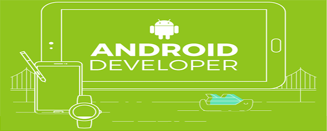 chto dolzhen znat nachinayushhijj android razrabotchik30 Що повинен знати початківець Android розробник