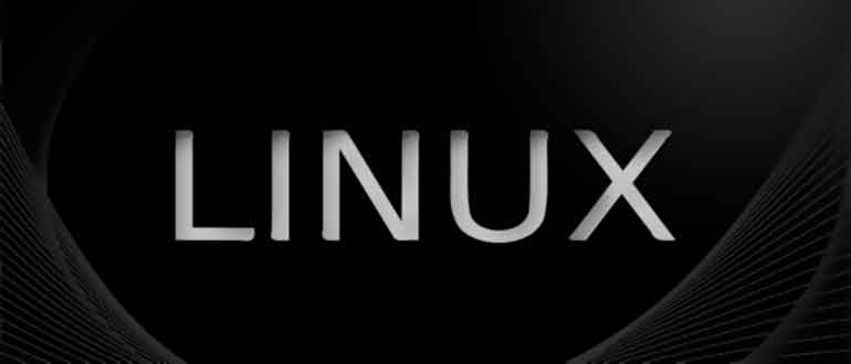 frizy v linux: chto delat 105 Фризи в Linux: що робити?