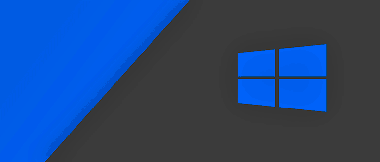 izmenenie shiriny knopok paneli zadach v windows 1065 Зміна ширини кнопок панелі завдань в Windows 10