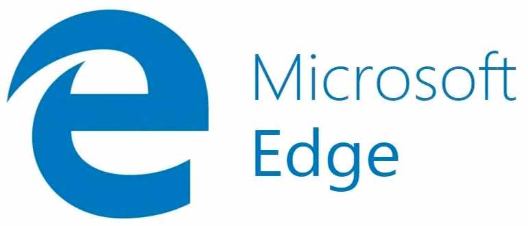 kak izmenit user agent v microsoft edge143 Як змінити User Agent в Microsoft Edge