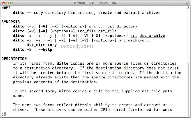 kak skopirovat fajjl v terminale mac os11 Як скопіювати файл в терміналі MAC OS
