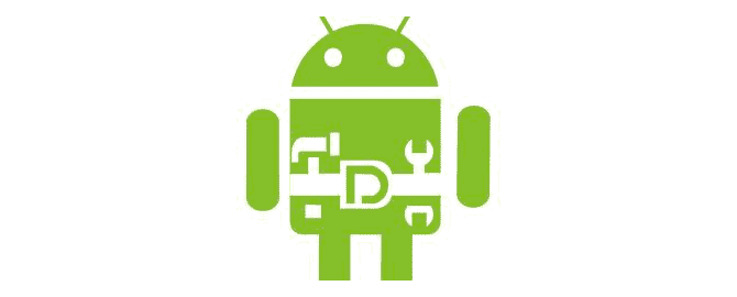 optimizaciya android prilozhenijj15 Оптимізація Android додатків