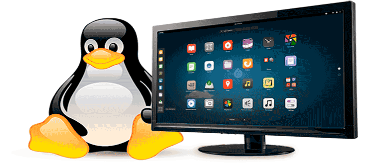 raznovidnosti ubuntu39 Різновиди Ubuntu