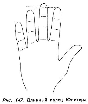 040598d1b91f2bcad56ff7753ab0ffce Лінії на долоні. Значення на правій, лівій руці, що означають, хіромантія в картинках простою мовою для жінок і чоловіків. Фото