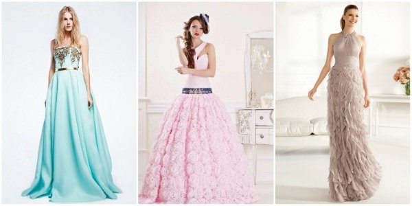 079b9cb34741c4379c294ac5a0121dcb Весільні сукні 2020 21 фото, модні тенденції: короткі, пишні, красиві для вагітних, повних дівчат, у грецькому стилі, незвичайні, мереживні, трансформер