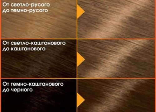 0c4f4b2bd035f6cfc676b20fcde65ccb Капучіно колір волосся. Фото: металік, глянець, з молоком, морозний, теплий. Кому йде, з яким кольором поєднується, фарби для волосся з відтінками капучіно