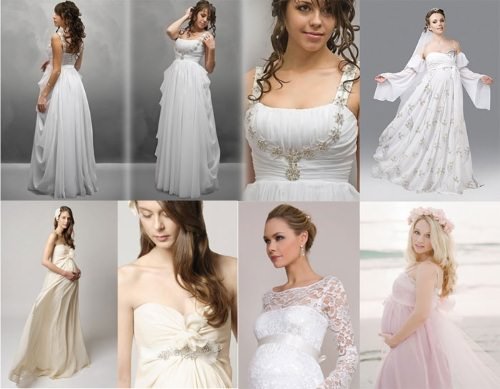 1f1bcd79d0dd2dc44b5c772fdf64e057 Весільні сукні 2020 21 фото, модні тенденції: короткі, пишні, красиві для вагітних, повних дівчат, у грецькому стилі, незвичайні, мереживні, трансформер