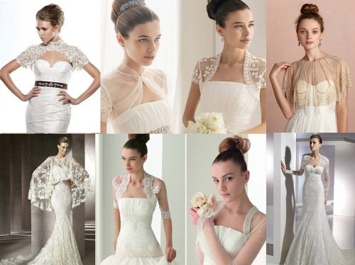 42e4b10db7c14eed39690c164b12c3a6 Весільні сукні 2020 21 фото, модні тенденції: короткі, пишні, красиві для вагітних, повних дівчат, у грецькому стилі, незвичайні, мереживні, трансформер