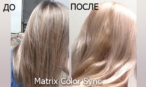 6f4bcc672bfd536251c3b31d4df3e380 Рейтинг професійних фарб для волосся. Косметичні бренди, палітра кольорів, ціни