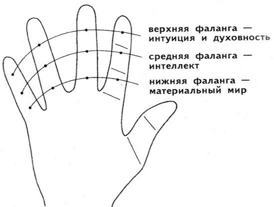 7549bf5ae9bc8f3a955be35ec82d81a6 Лінії на долоні. Значення на правій, лівій руці, що означають, хіромантія в картинках простою мовою для жінок і чоловіків. Фото