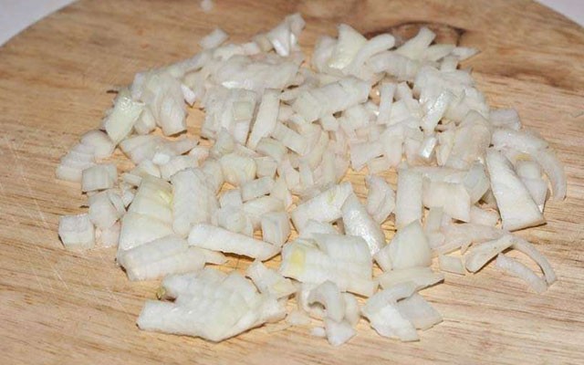 8acedaafdd073f254454d80c1d8590cd Класичні рецепти азу по татарськи з солоними огірками в домашніх умовах