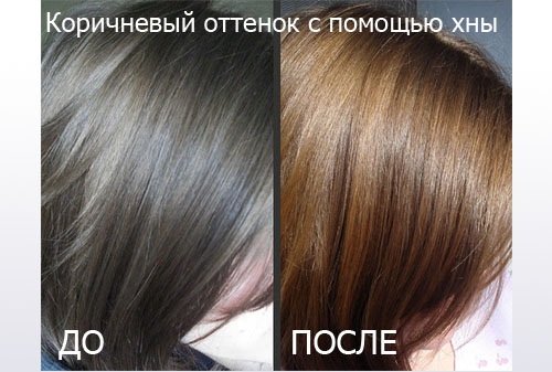 9c05e5a8eab494eafdcfd9f4188cb55e Рейтинг професійних фарб для волосся. Косметичні бренди, палітра кольорів, ціни
