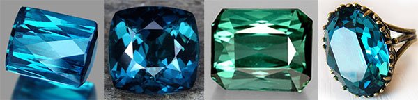 a5618e96eaa0515387b8dc29819922b2 Турмалін камінь. Властивості і значення, кому підходить чорний, синій, кавуновий, рожевий, зелений, бурий. Фото і магічні, лікувальні ефекти