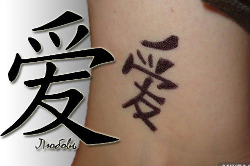af2459c5f35d8bebbc88c9e75e336348 Татуювання зі змістом для дівчат: написи з перекладом на латинському, фрази, короткі цитати, ескізи. Маленькі жіночі тату. Фото
