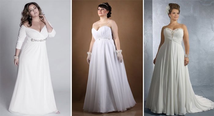 be1b28376e7dcb0d21fea31bc8e572f7 Весільні сукні у грецькому стилі для вагітних, повних дівчат, ніжних відтінків, з рукавами. Фото з цінами, каталог