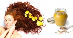 recepty krasoty: kak uvelichit rost volos2 Рецепти краси: як збільшити ріст волосся