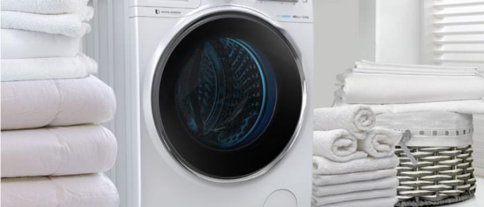 102e642bb45845e179f3b7a1e0eabc39 Як почистити пральну машину: який засіб вибрати
