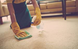 14fd621bd9bb123d504105b8ccc5d880 Як почистити килим в домашніх умовах: способи