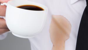 8d1cd57e17791fff702567d1ee4c53ba Як вивести плями з білого одягу: від поту, іржі та кави