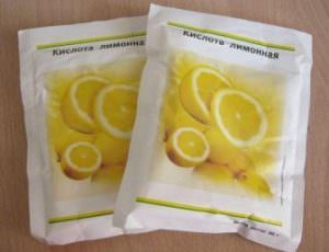 91be6a670192d1f2dfbdb124c1ea6f09 Як почистити пральну машину лимонною кислотою: рецепти