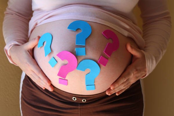 a0dc700492d5b45ee3ff1a8e91ee6566 Хлопчик або дівчинка прикмети при вагітності   визначаємо стать дитини разом