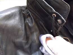 ac5171e43fe2a99b58a1da10a9b8c5dd Як помякшити шкіряну куртку в домашніх умовах: заборонені засоби
