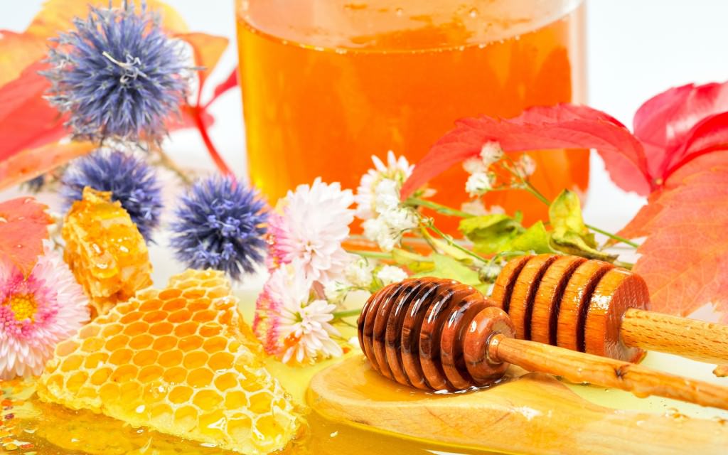 b5406f39509aee30e5a6060d61b6e912 Бджолиний віск — побічний продукт бджільництва або ліки від багатьох недуг