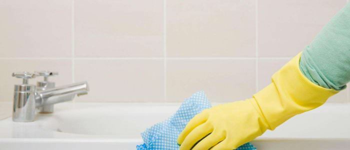 b7ed954118a5c6620833f350d32a053b Як відбілити ванну в домашніх умовах народними засобами і спеціальними?