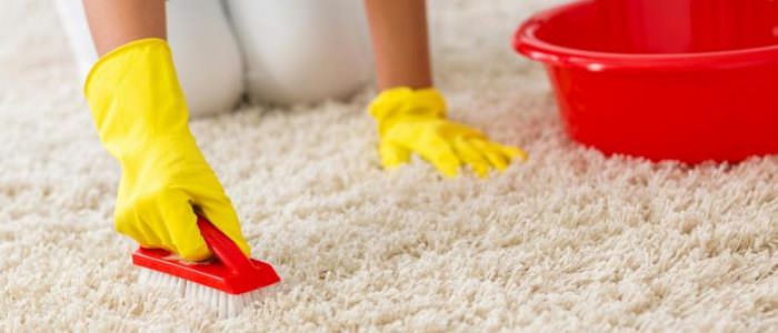 c3af84b0ba043b952d102d4b83806975 Як почистити килим в домашніх умовах: способи